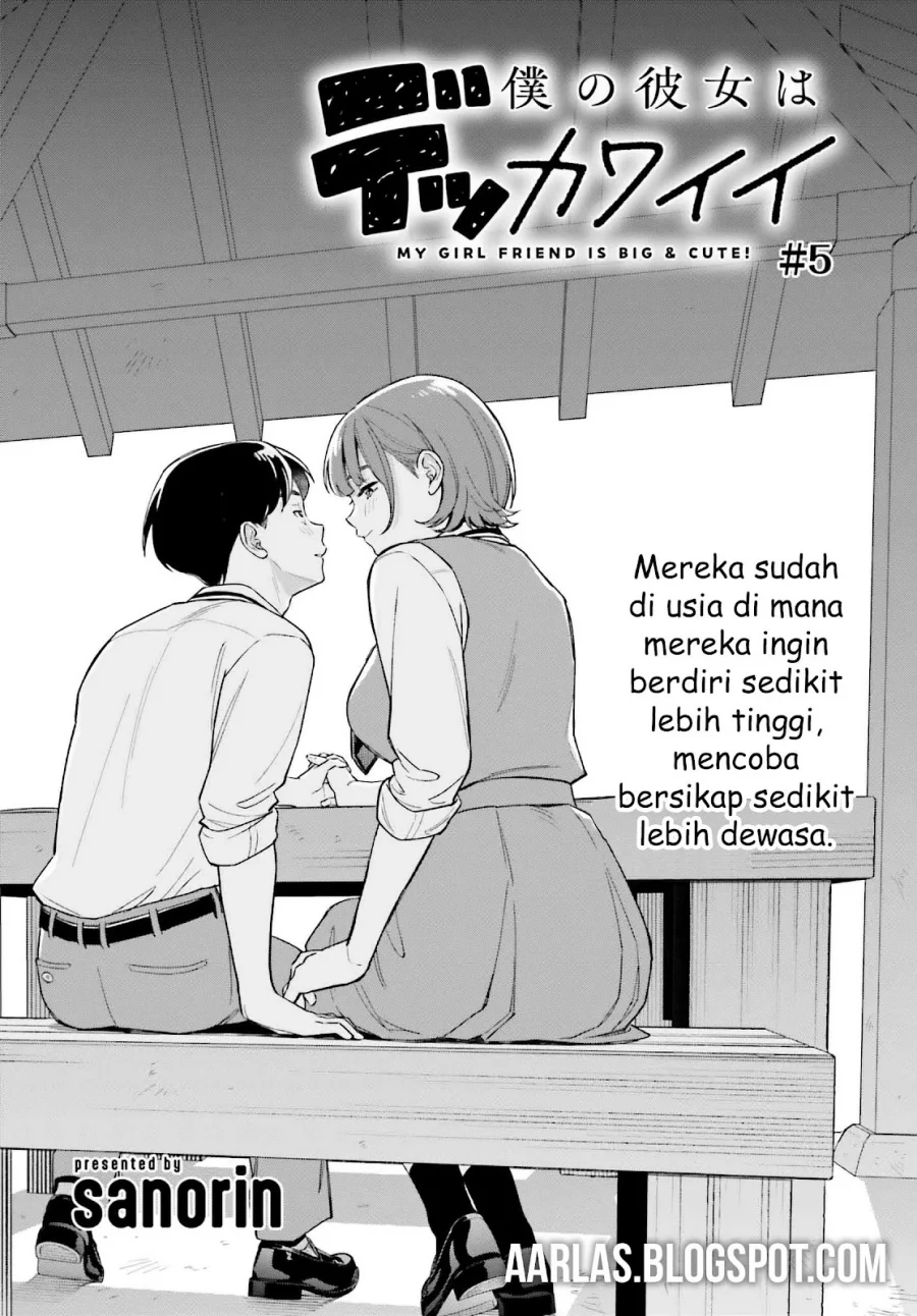 Chapter 5 - halaman 4