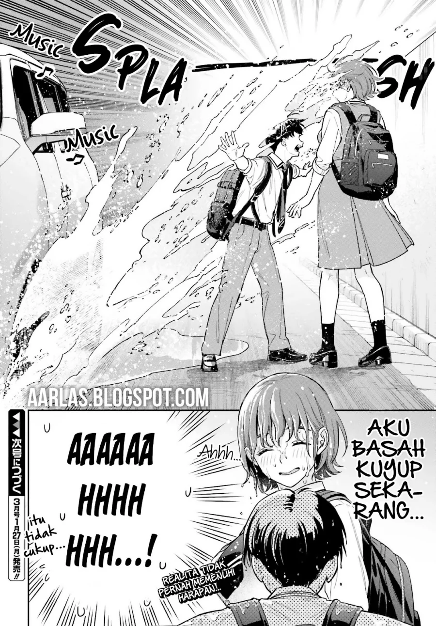 Chapter 5 - halaman 31