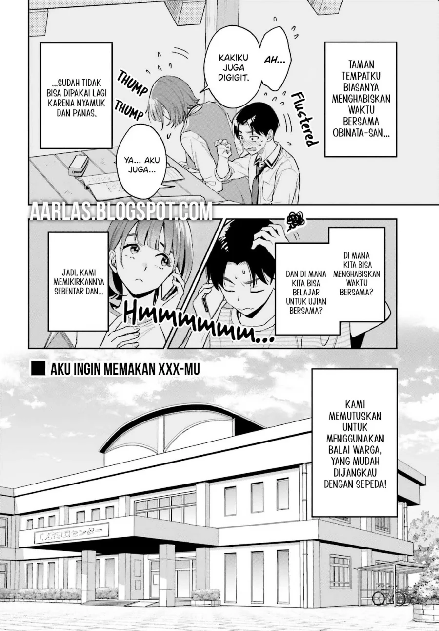 Chapter 5 - halaman 5