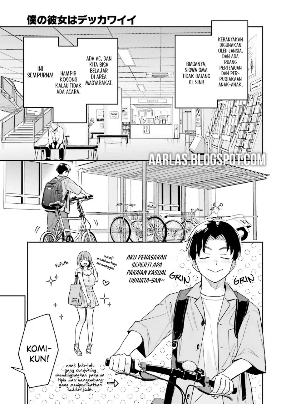 Chapter 5 - halaman 6