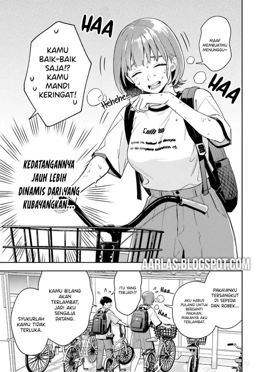 Chapter 5 - halaman 8