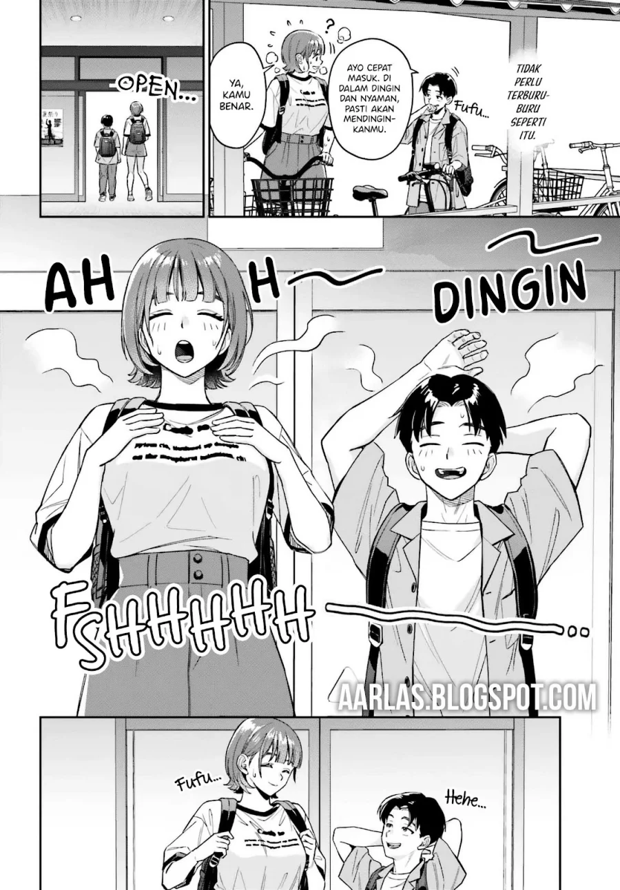 Chapter 5 - halaman 9