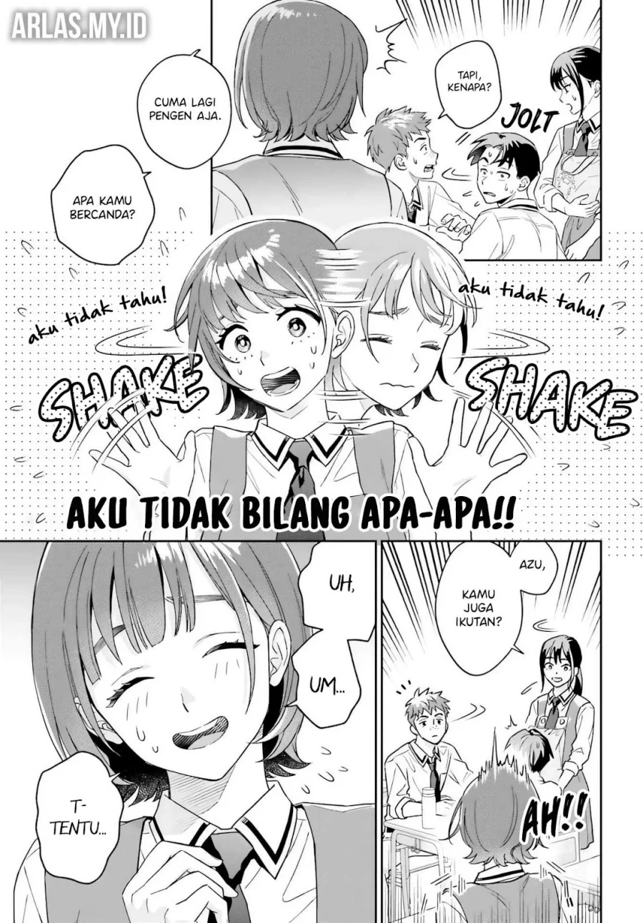 Chapter 6 - halaman 11
