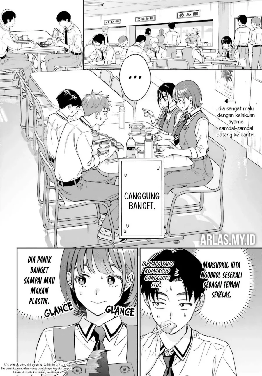 Chapter 6 - halaman 12