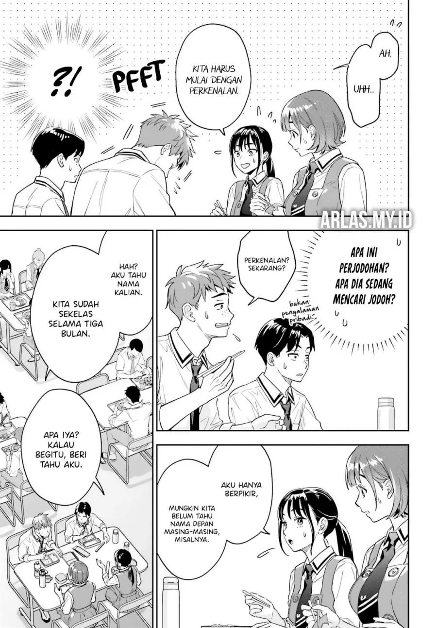 Chapter 6 - halaman 13