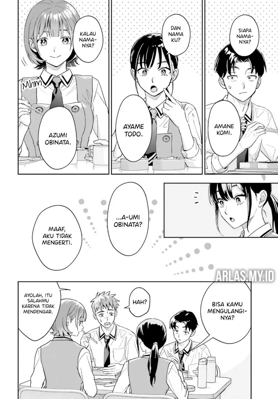 Chapter 6 - halaman 14