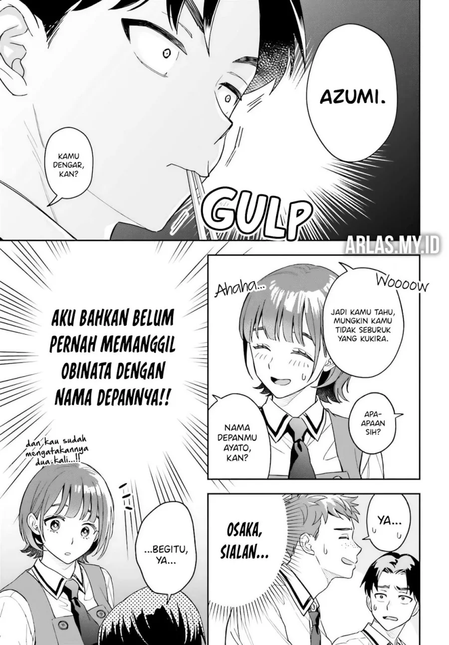Chapter 6 - halaman 15