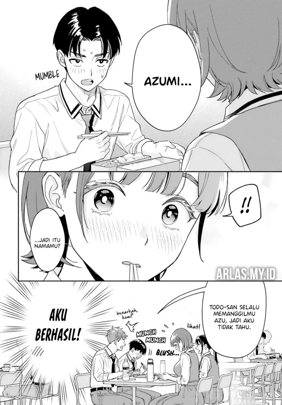 Chapter 6 - halaman 16