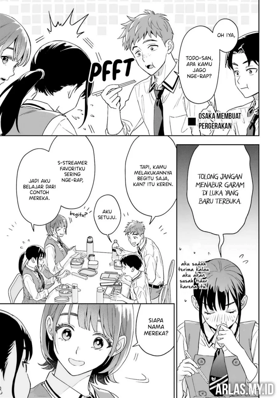 Chapter 6 - halaman 17