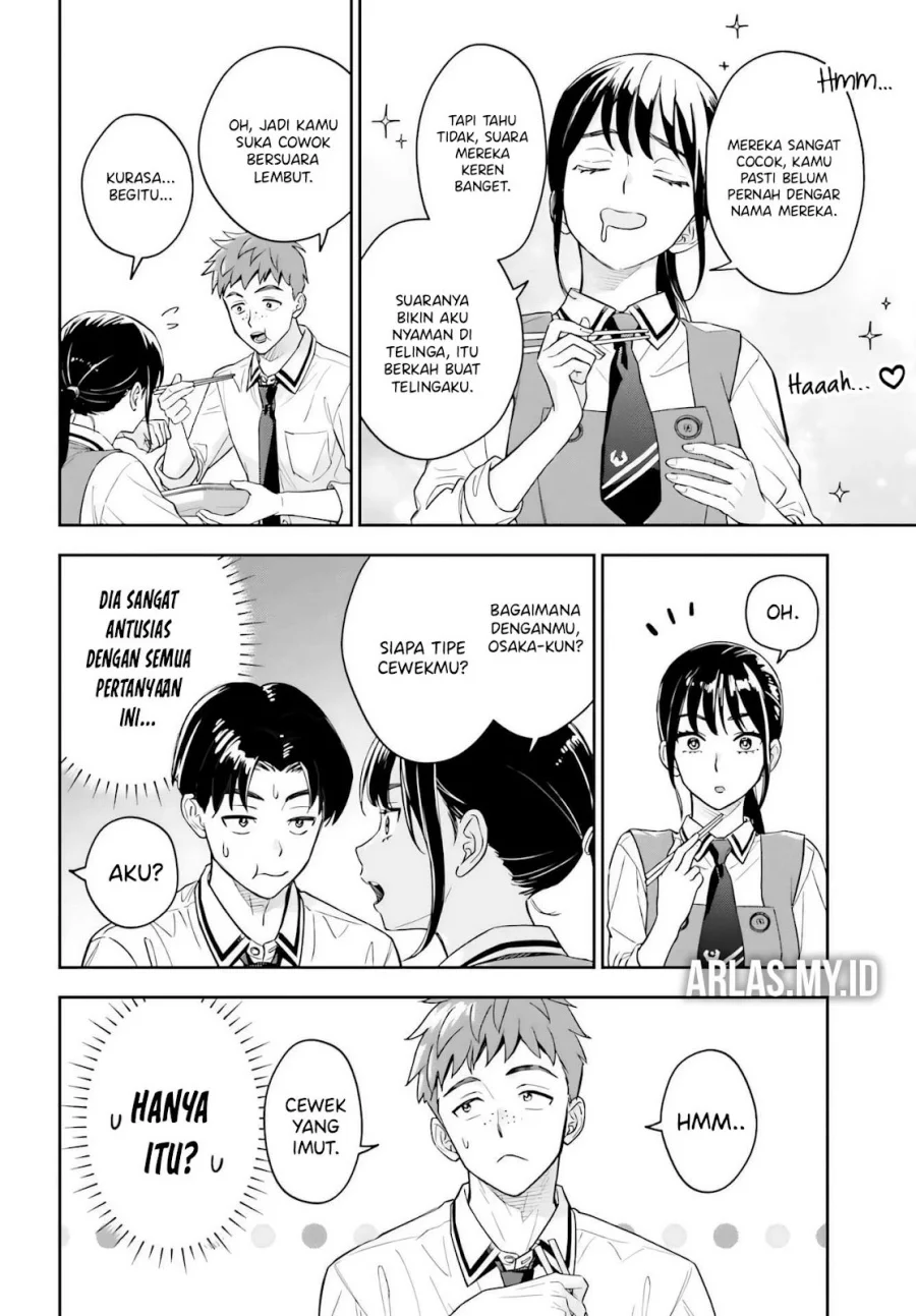 Chapter 6 - halaman 18