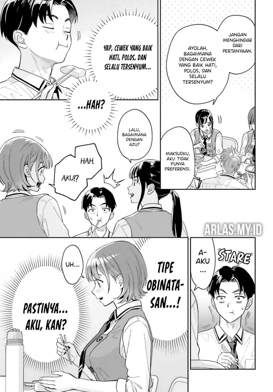 Chapter 6 - halaman 19