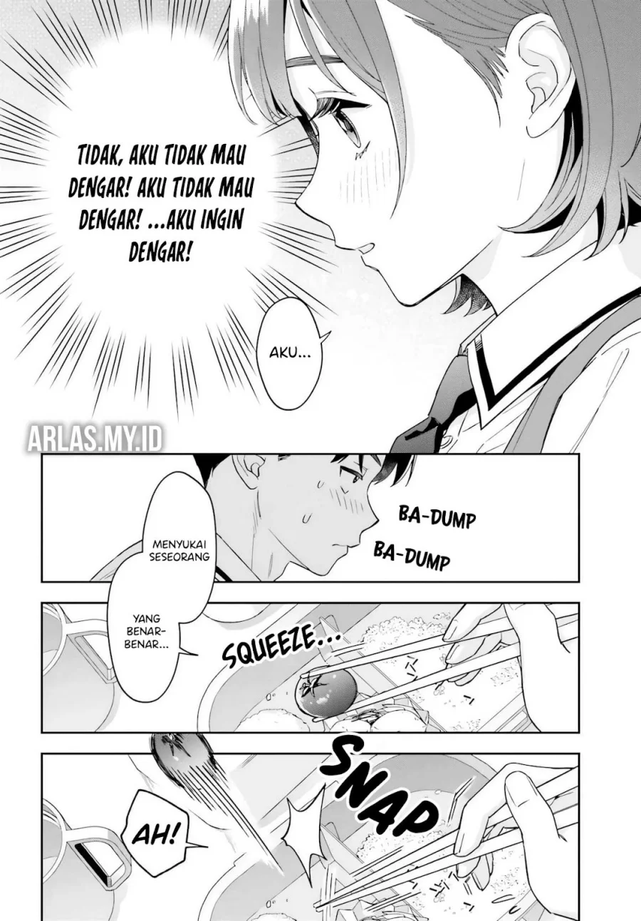 Chapter 6 - halaman 20