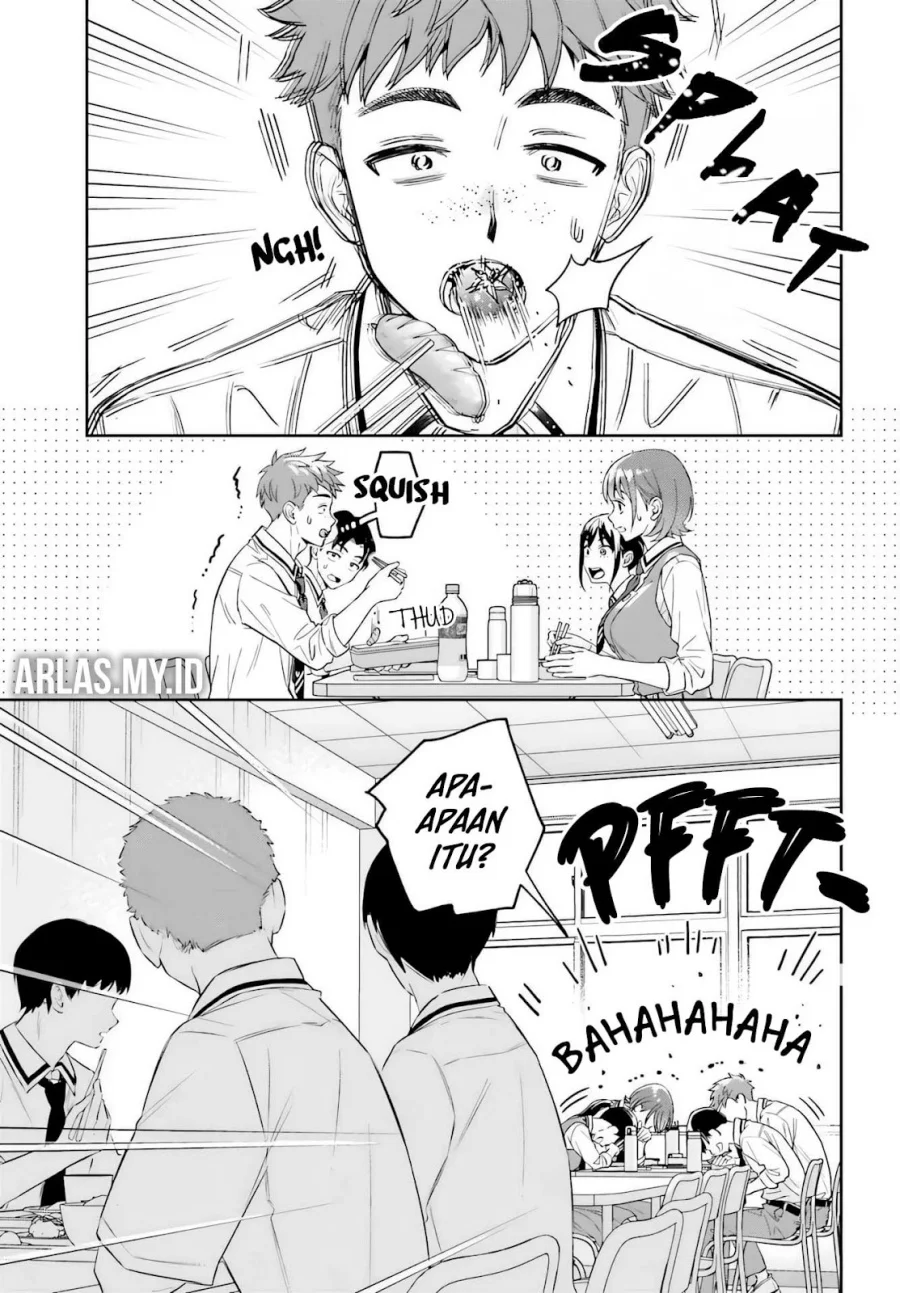 Chapter 6 - halaman 21