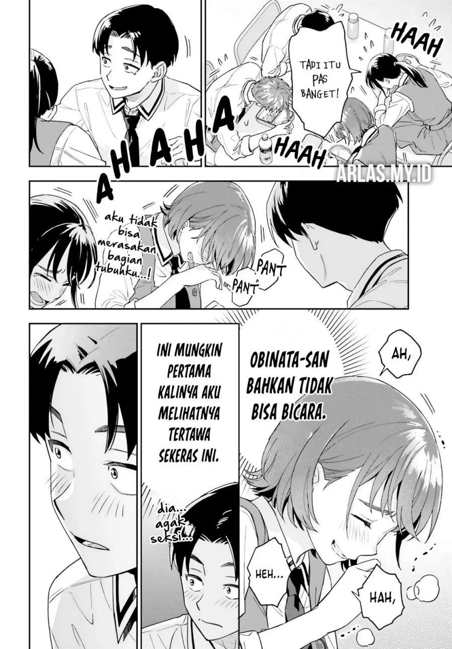 Chapter 6 - halaman 22