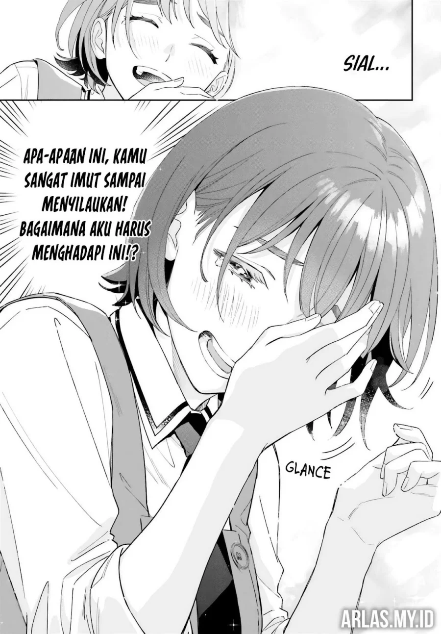 Chapter 6 - halaman 23