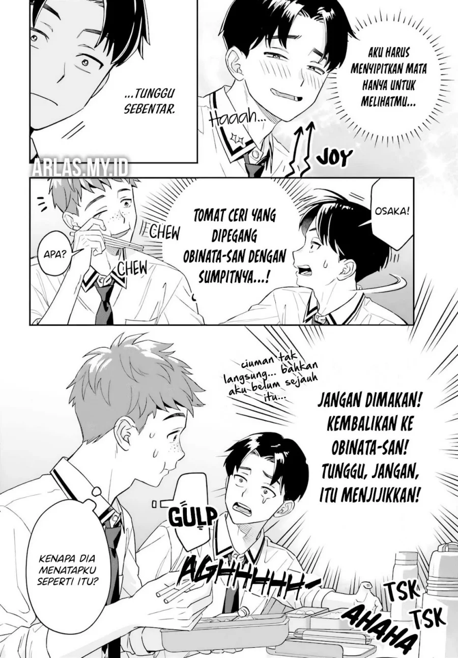Chapter 6 - halaman 24
