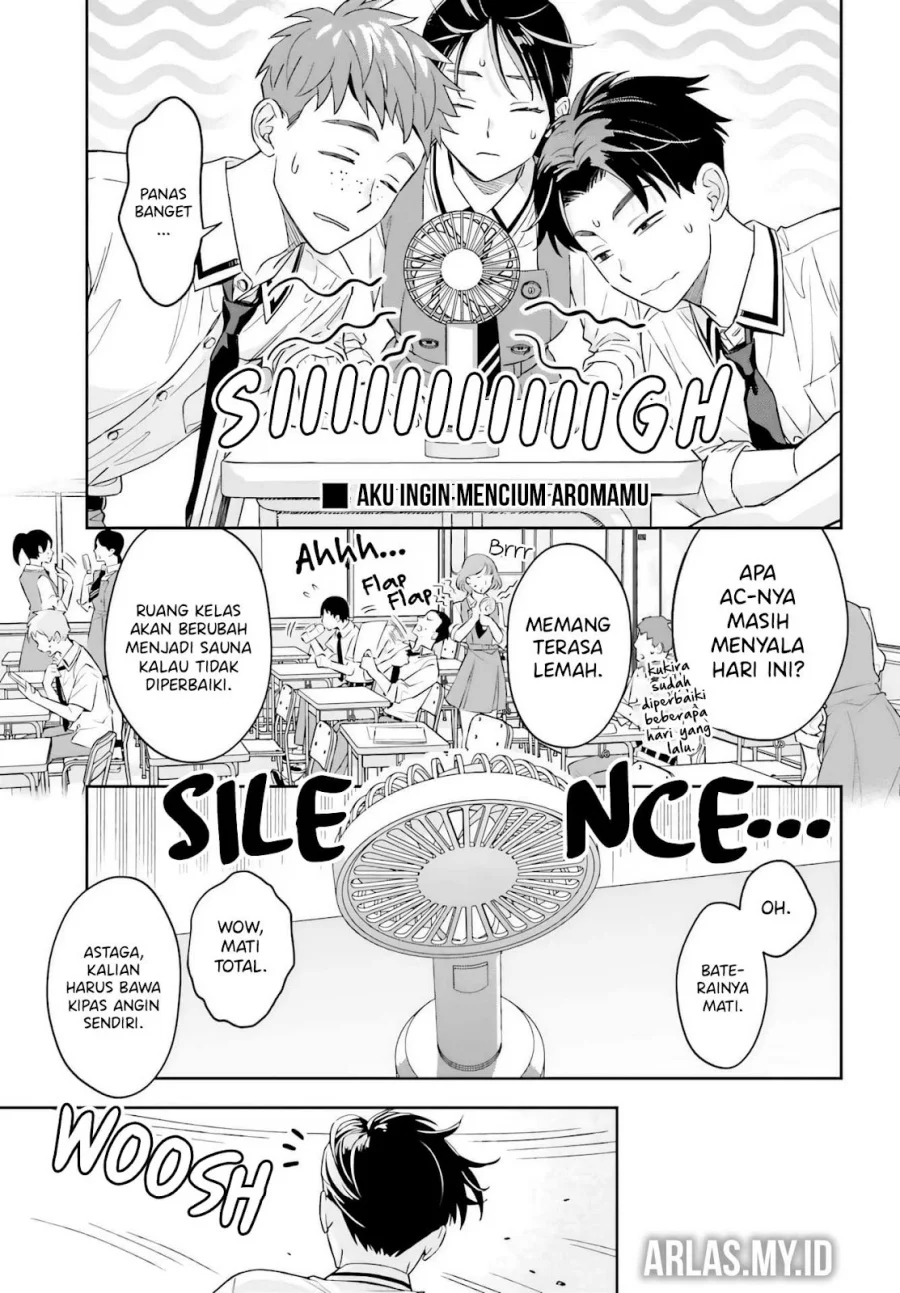 Chapter 6 - halaman 25