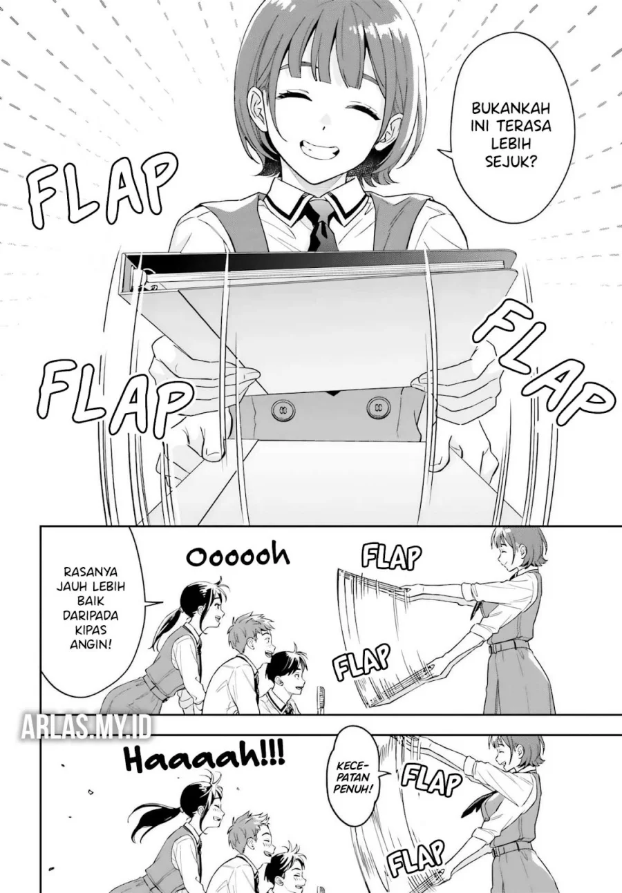 Chapter 6 - halaman 26