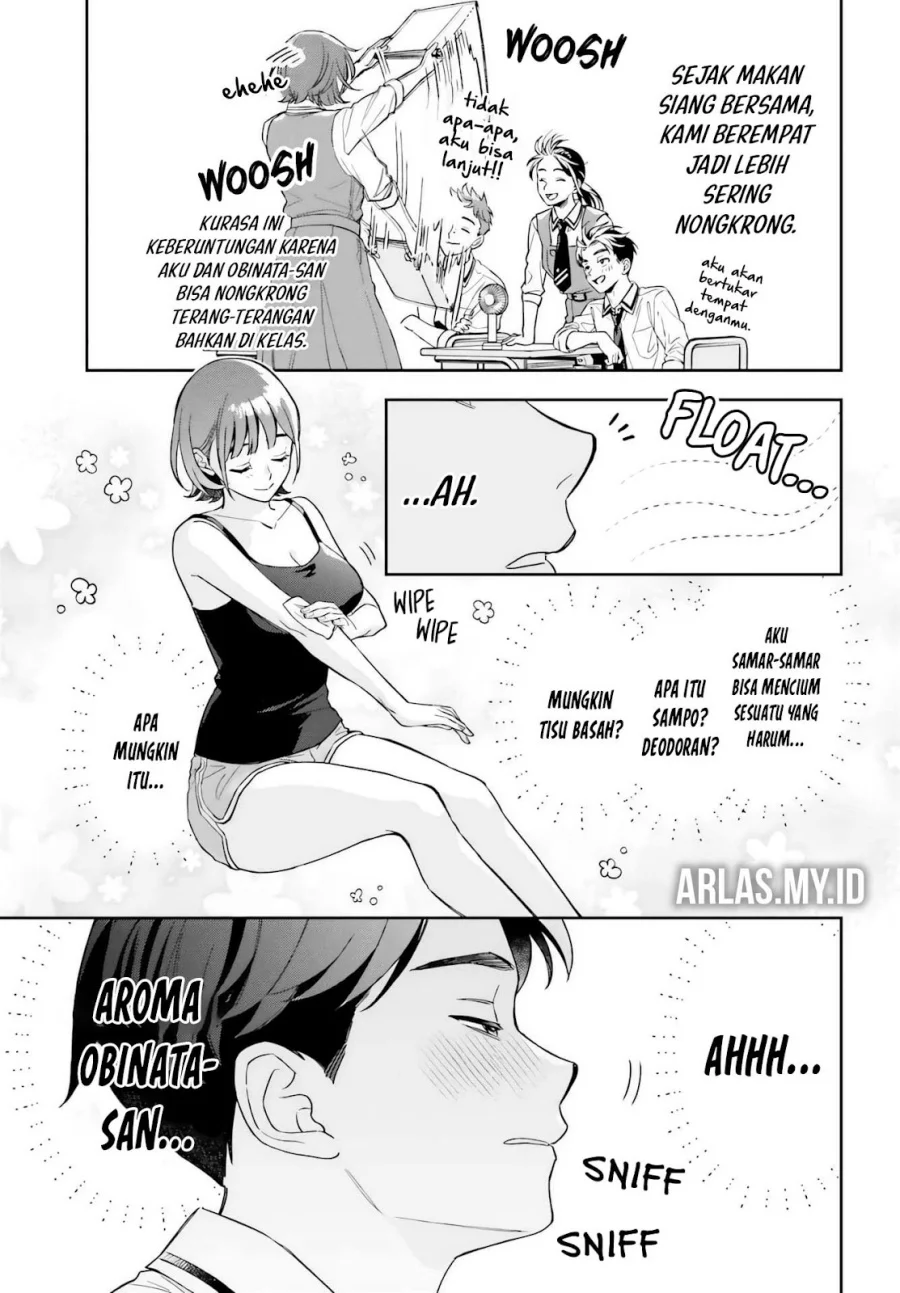 Chapter 6 - halaman 27