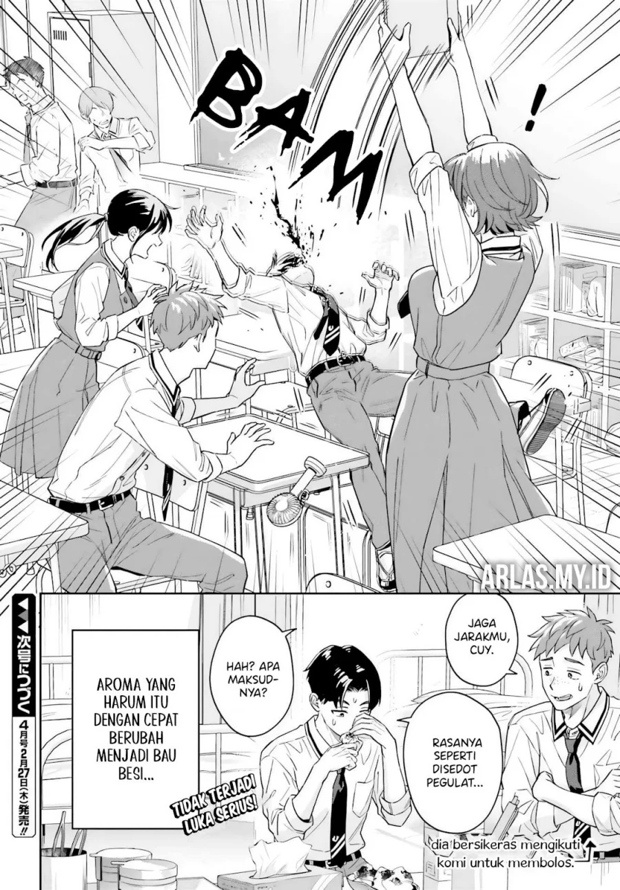 Chapter 6 - halaman 28