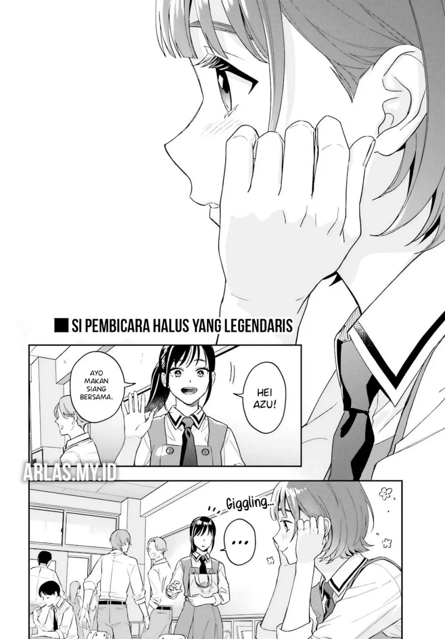 Chapter 6 - halaman 4