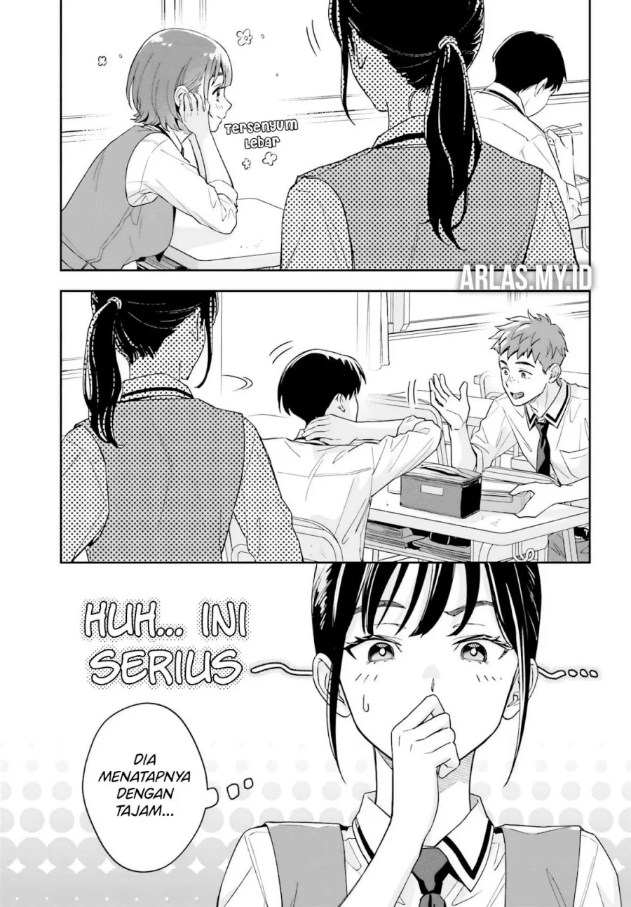 Chapter 6 - halaman 5