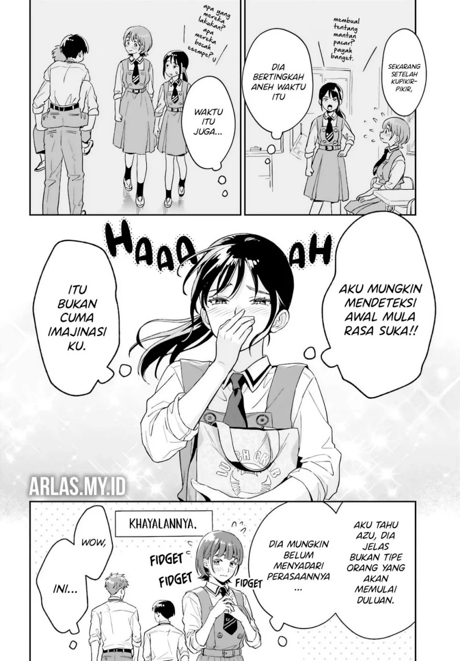 Chapter 6 - halaman 6