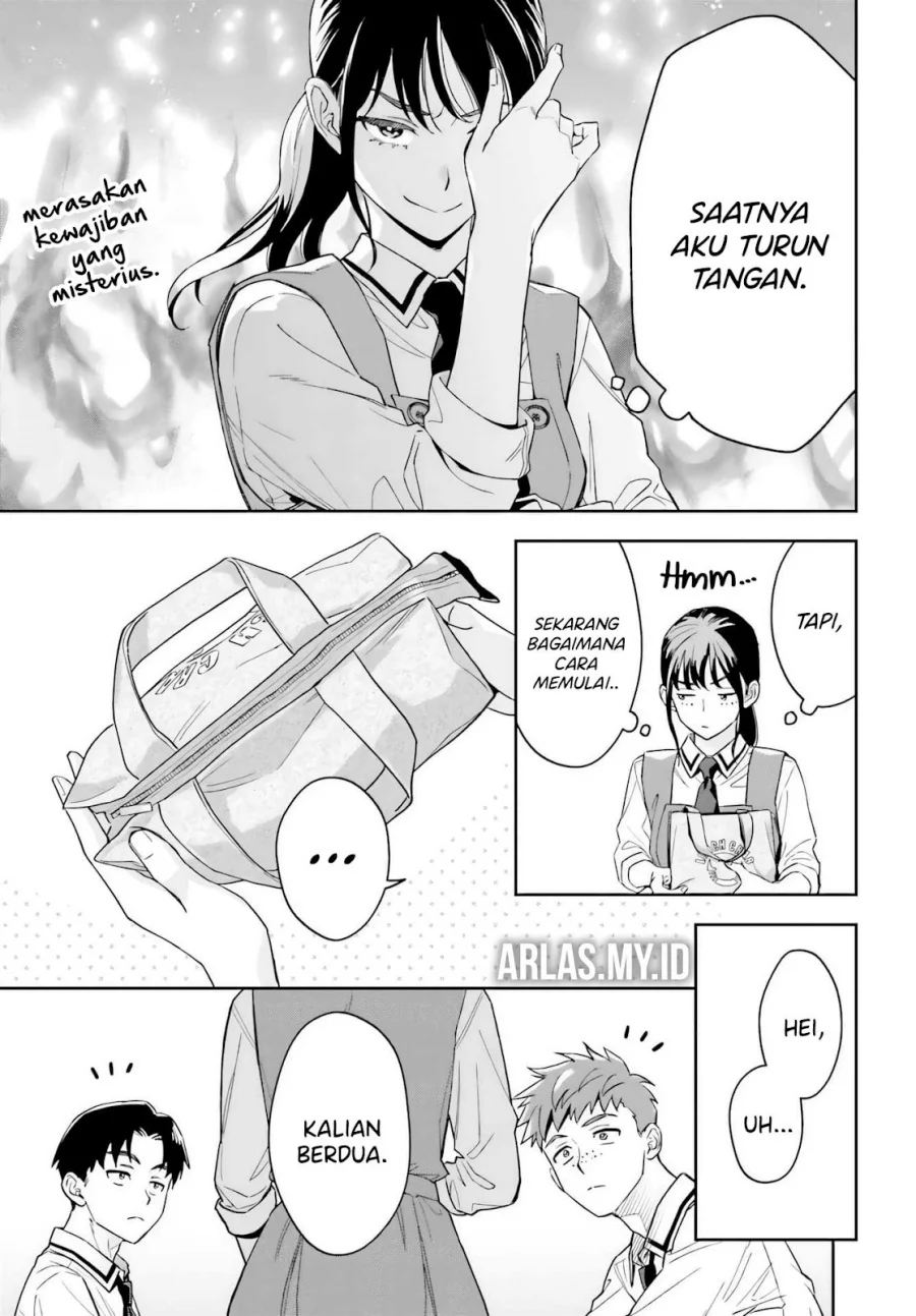 Chapter 6 - halaman 7