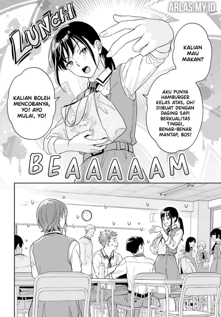 Chapter 6 - halaman 8