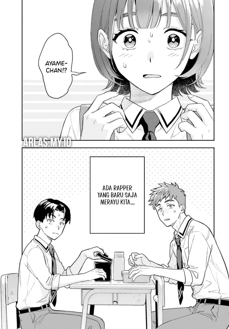 Chapter 6 - halaman 9