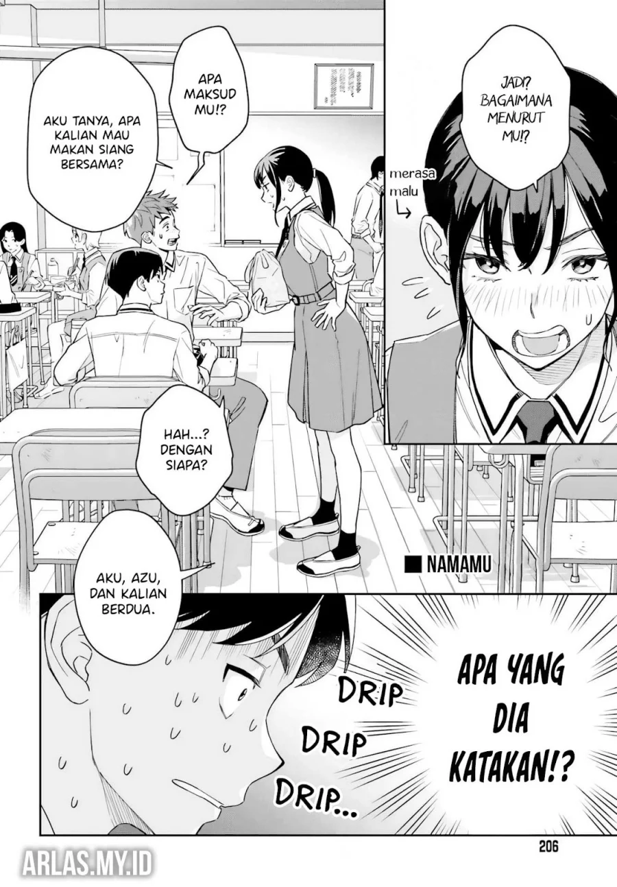Chapter 6 - halaman 10