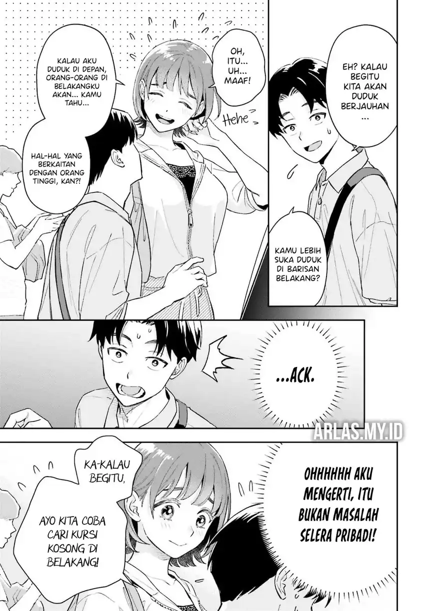 Chapter 7 - halaman 11