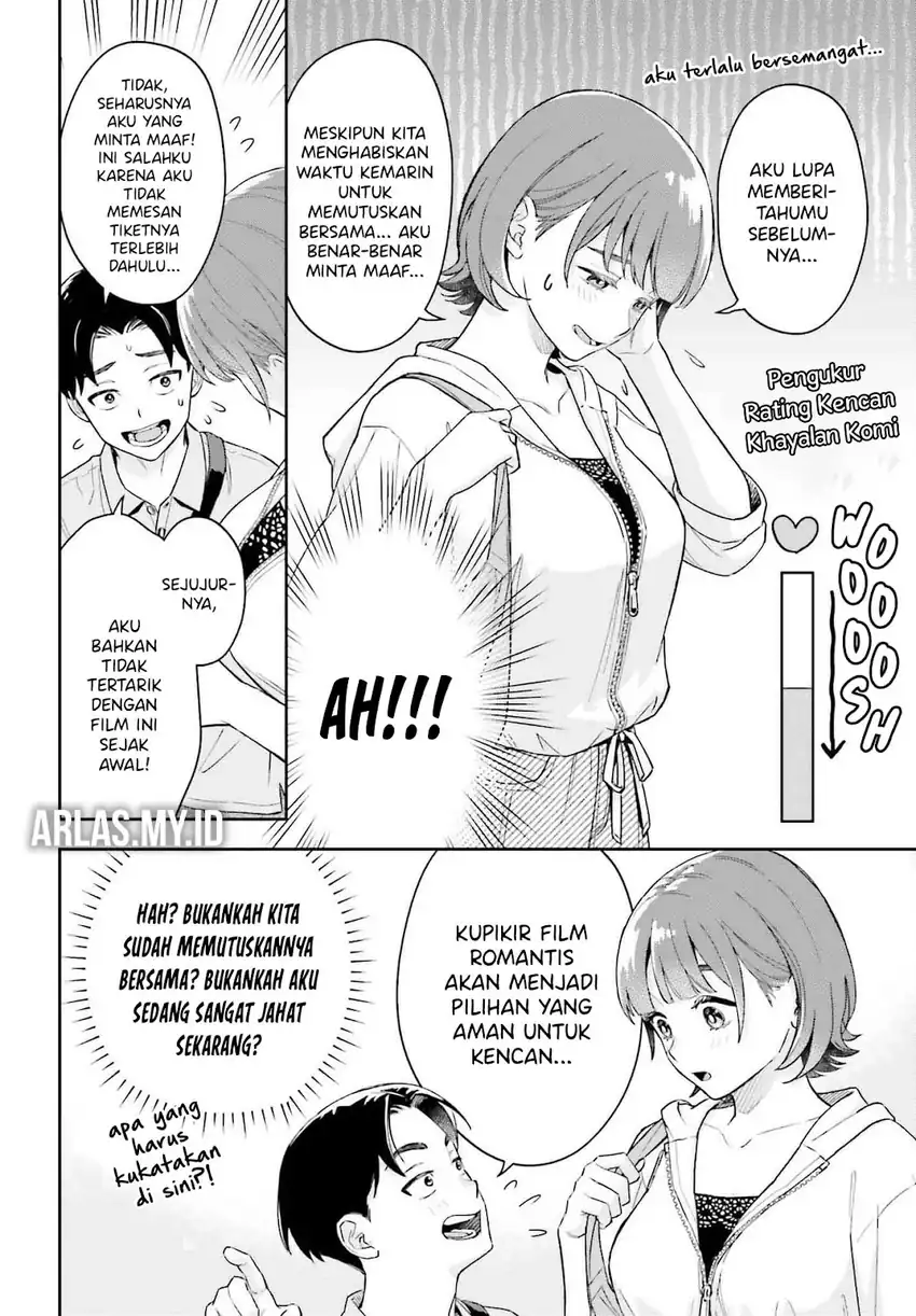 Chapter 7 - halaman 12