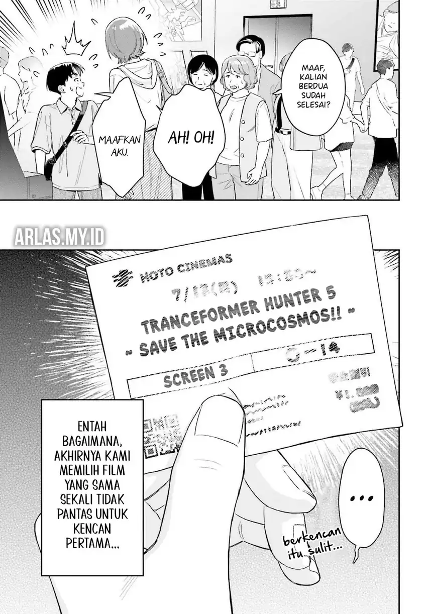Chapter 7 - halaman 13