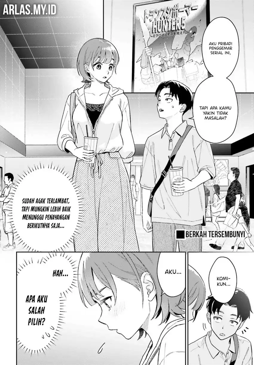 Chapter 7 - halaman 14