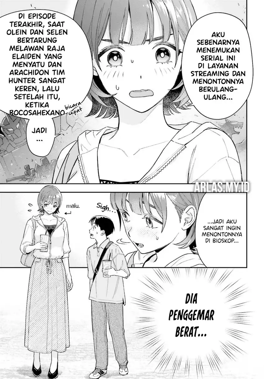 Chapter 7 - halaman 15