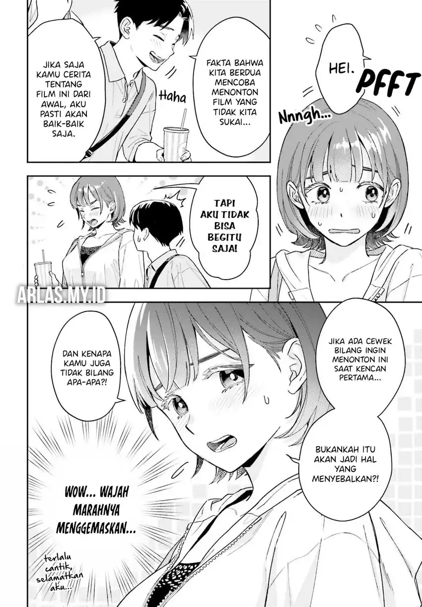 Chapter 7 - halaman 16