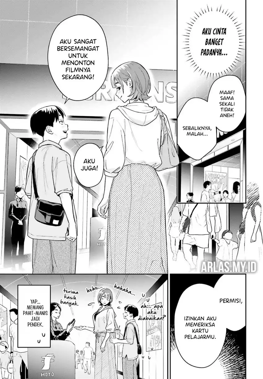 Chapter 7 - halaman 17