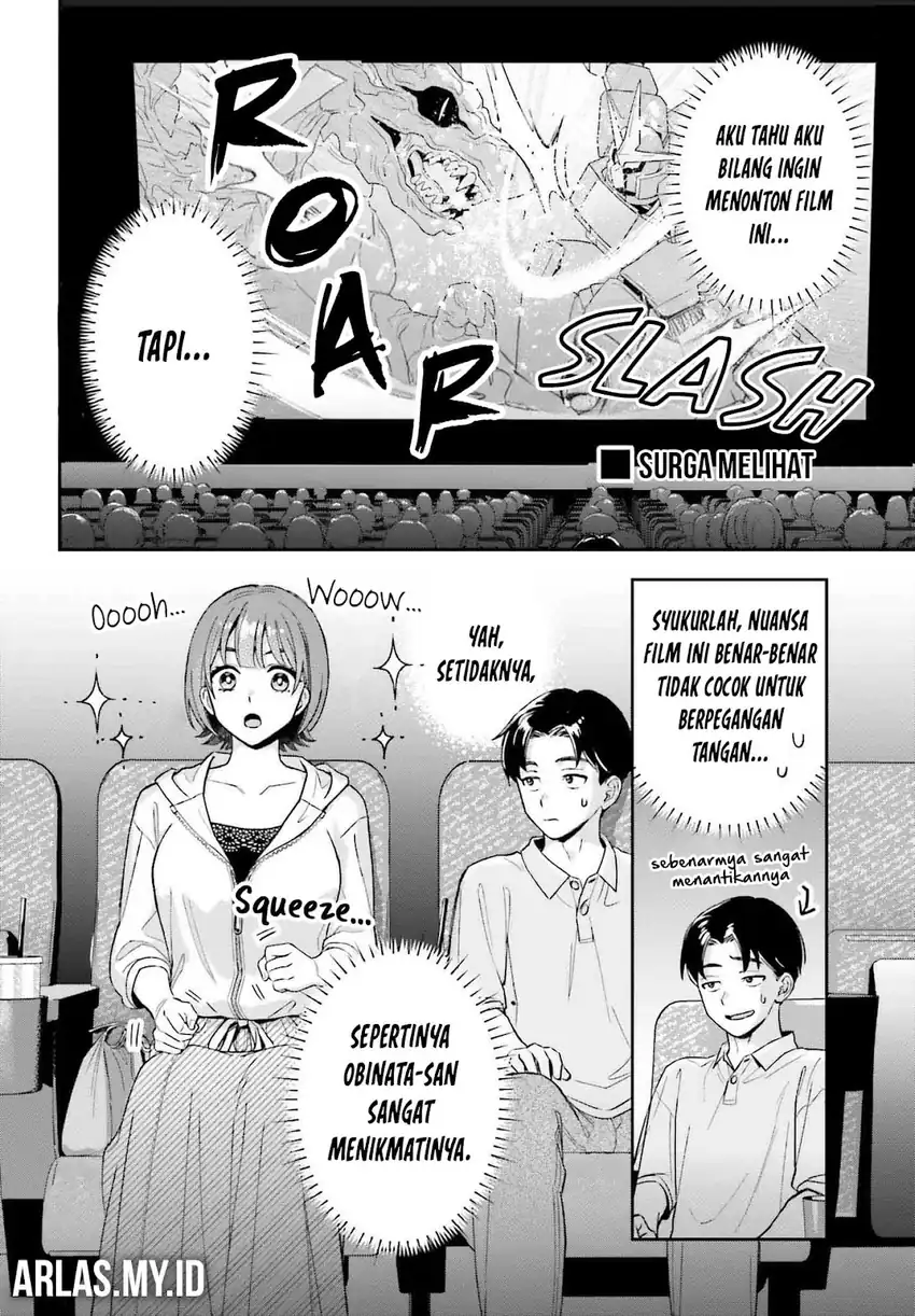 Chapter 7 - halaman 18