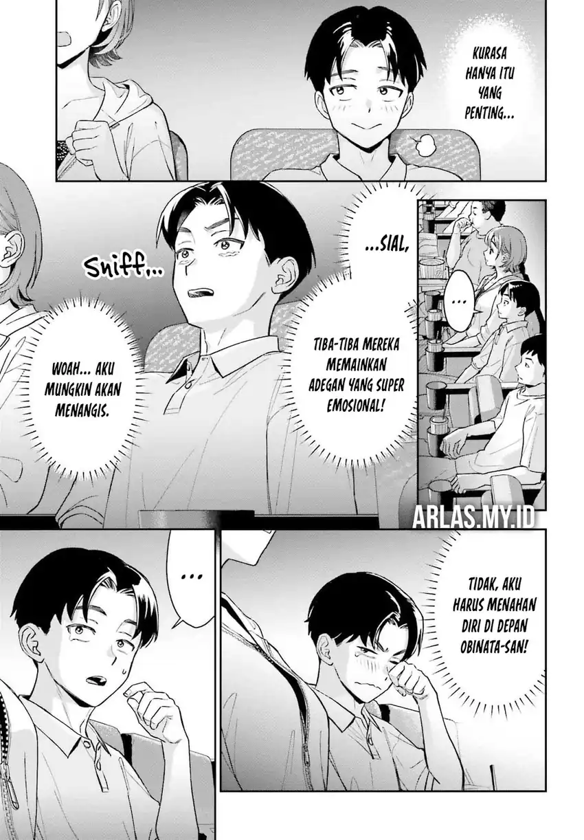 Chapter 7 - halaman 19