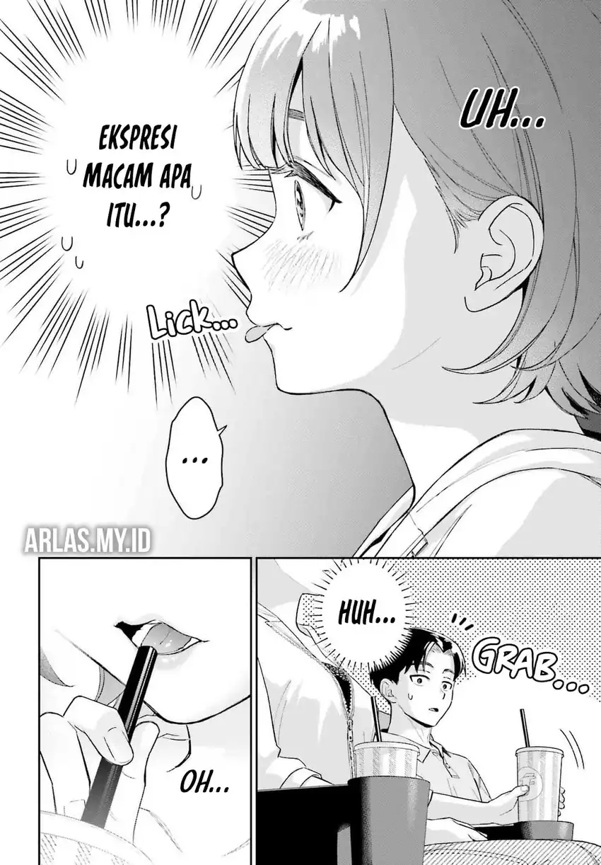 Chapter 7 - halaman 20