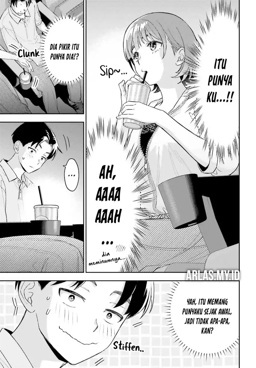 Chapter 7 - halaman 21