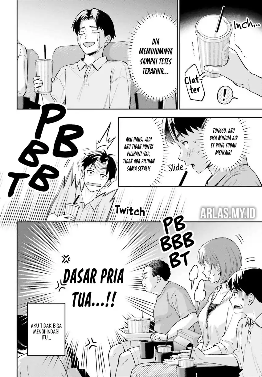 Chapter 7 - halaman 22