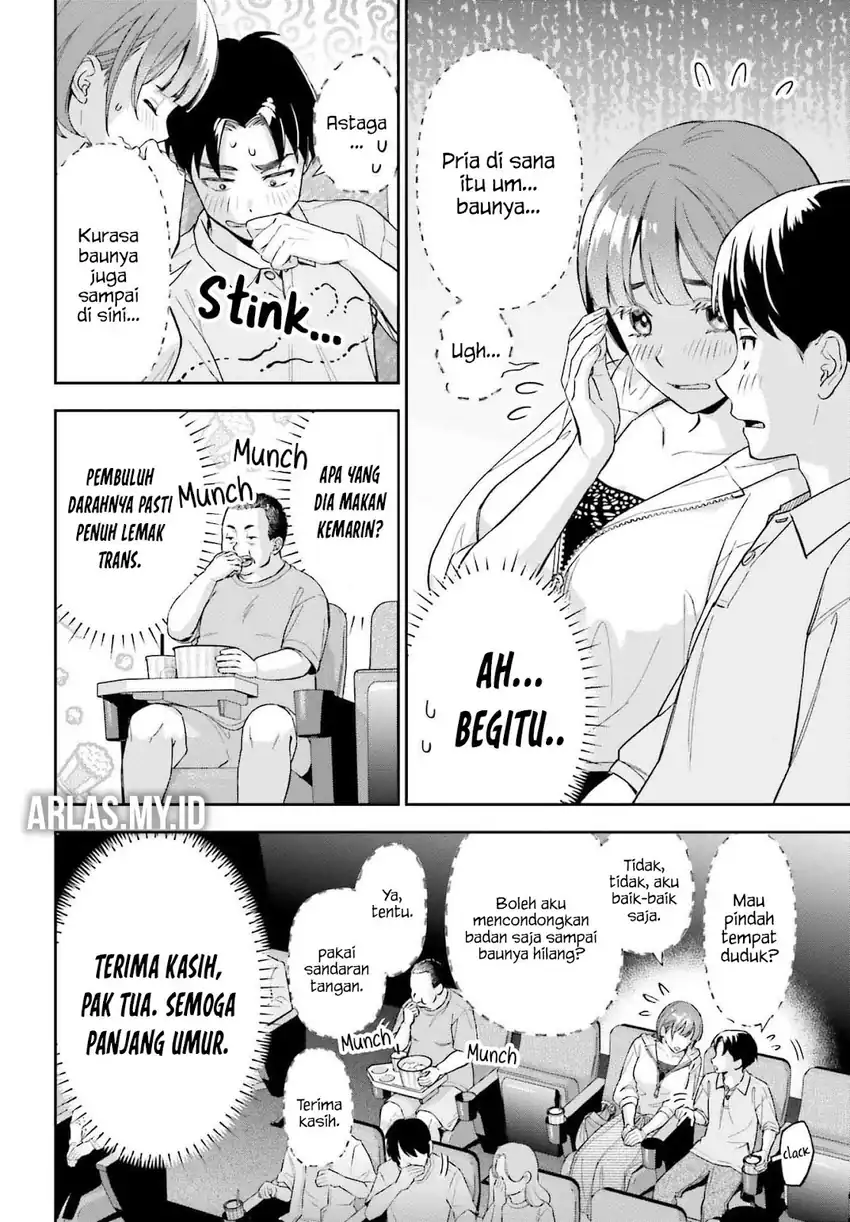 Chapter 7 - halaman 24