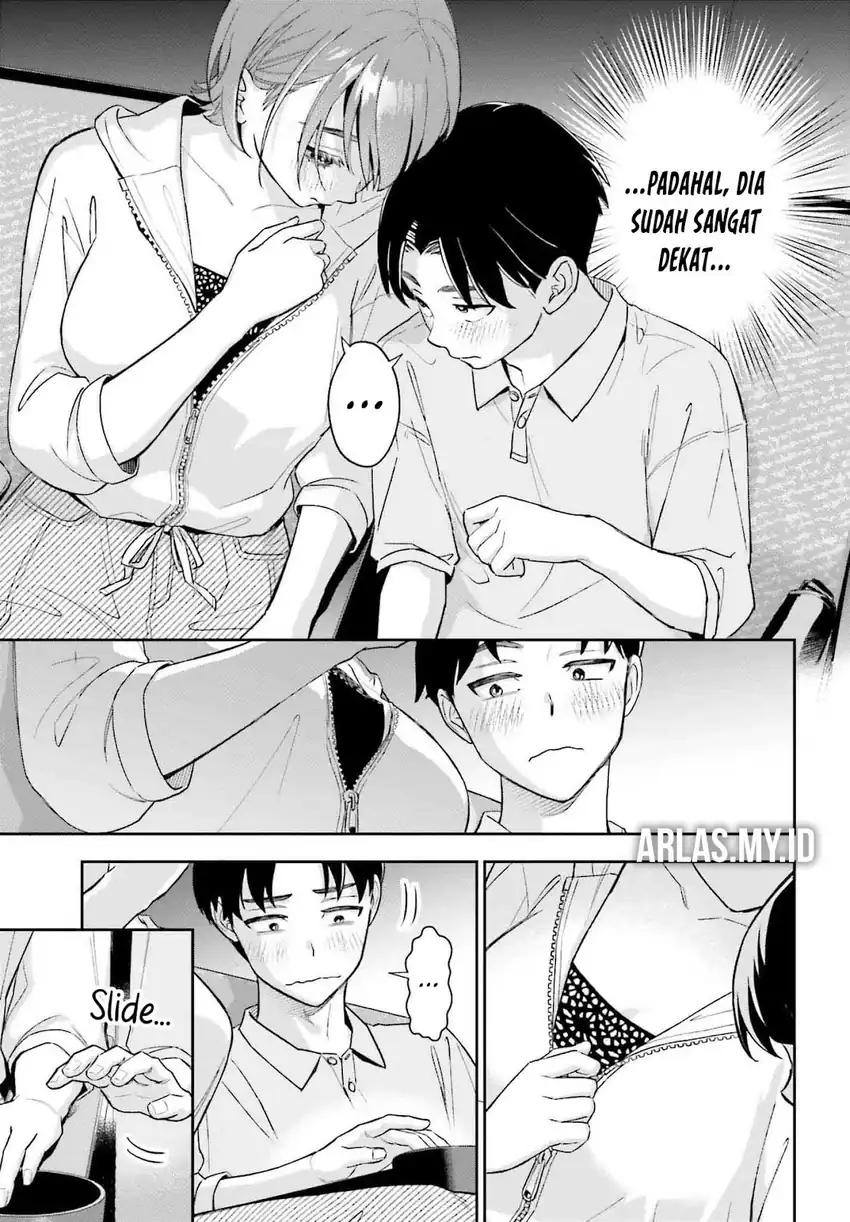Chapter 7 - halaman 25
