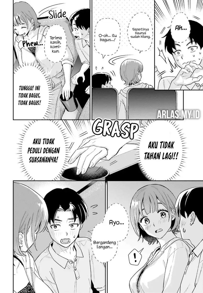 Chapter 7 - halaman 26