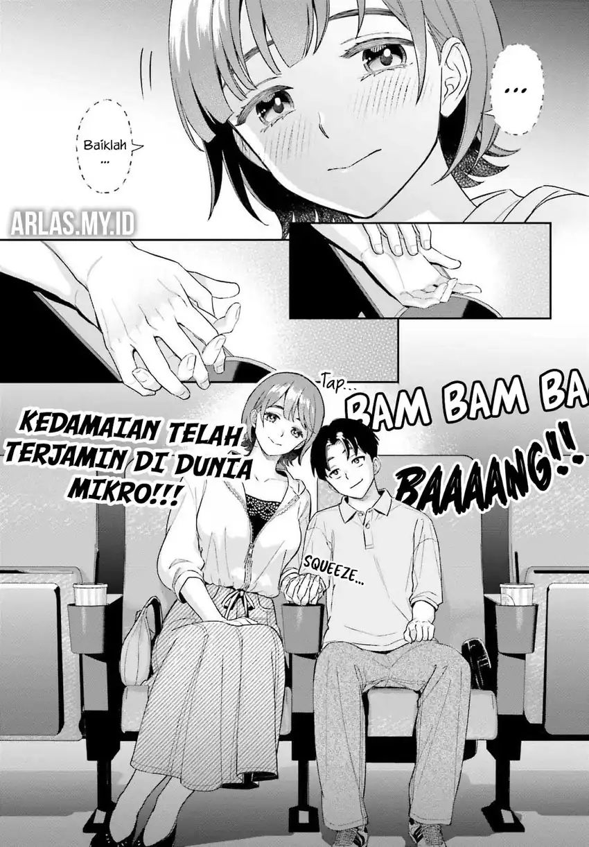 Chapter 7 - halaman 27
