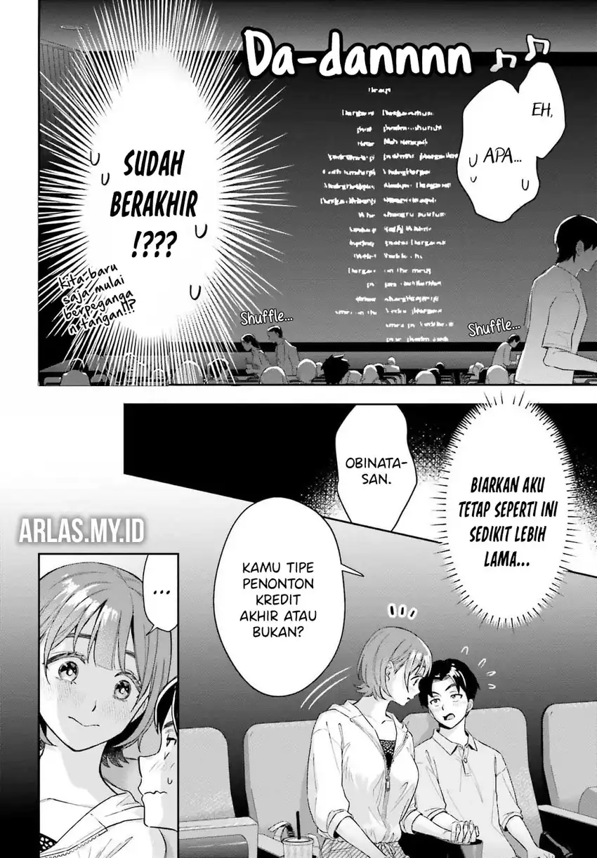 Chapter 7 - halaman 28