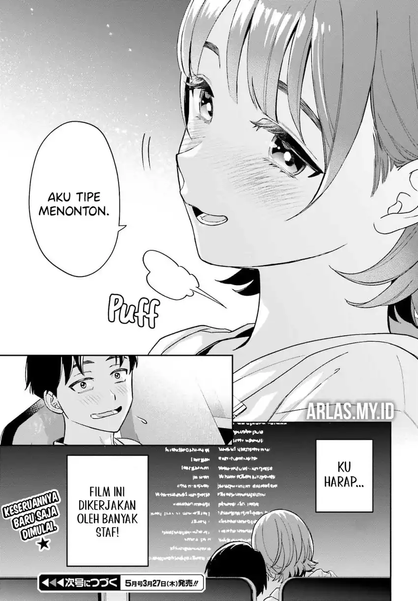 Chapter 7 - halaman 29