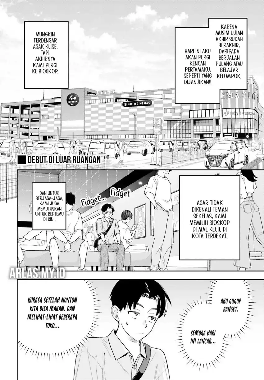 Chapter 7 - halaman 4